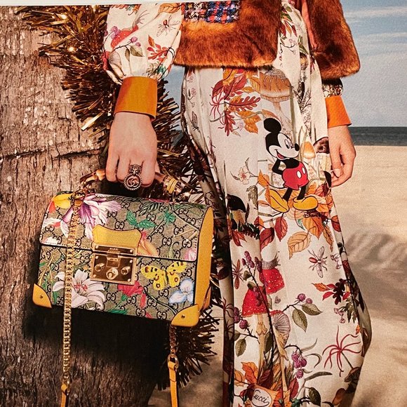 Gucci Other Gucci Gift Catalog 29 Edition Poshmark